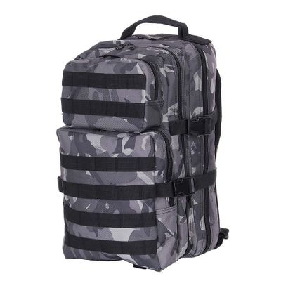 US Assault backpack