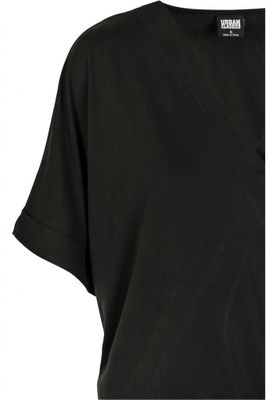 Ladies Modal Jumpsuit