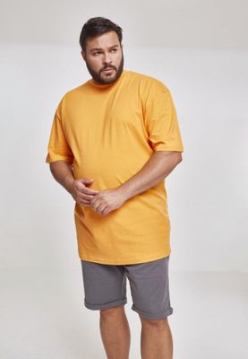 Tall T-shirt