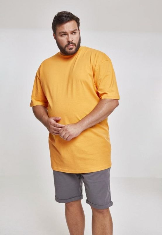 talltee-41.jpg