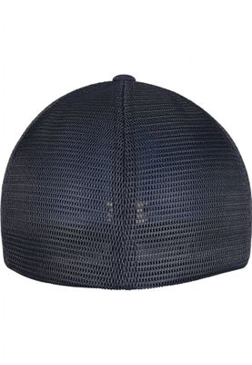 FLEXFIT 360 OMNIMESH CAP