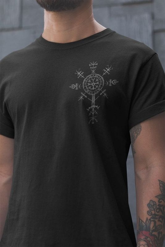 runic-vegvisir-t-shirt-2-77321.jpg