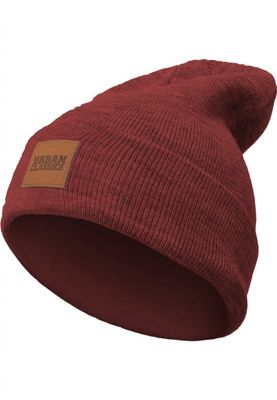 Hue til børn i to-pak