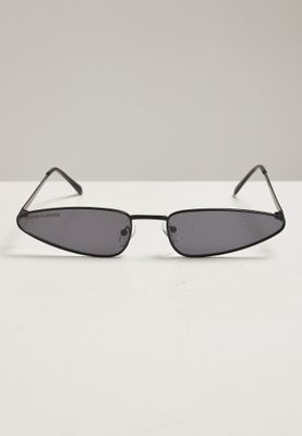 Sunglasses Mauritius