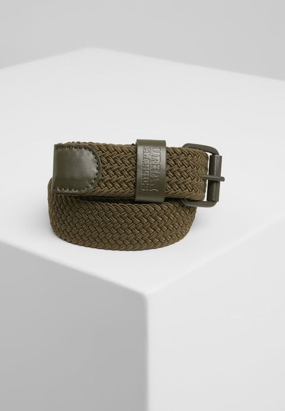 elastisktbaltetva-pack-5.jpg