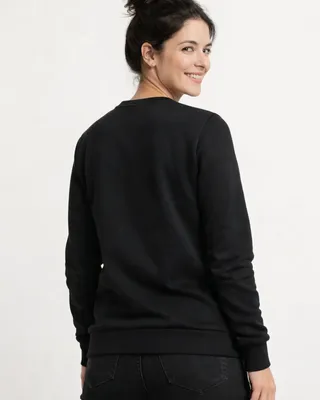 Yellowstone - Beth Dutton Girly Sweatshirt