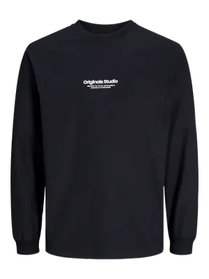 Originals Studio Sweatshirt
