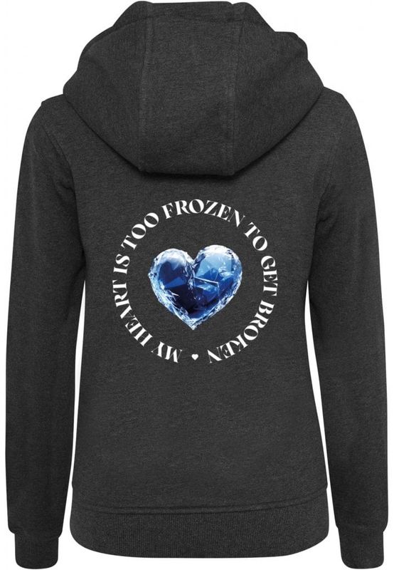 toofrozenhoody-4.jpg