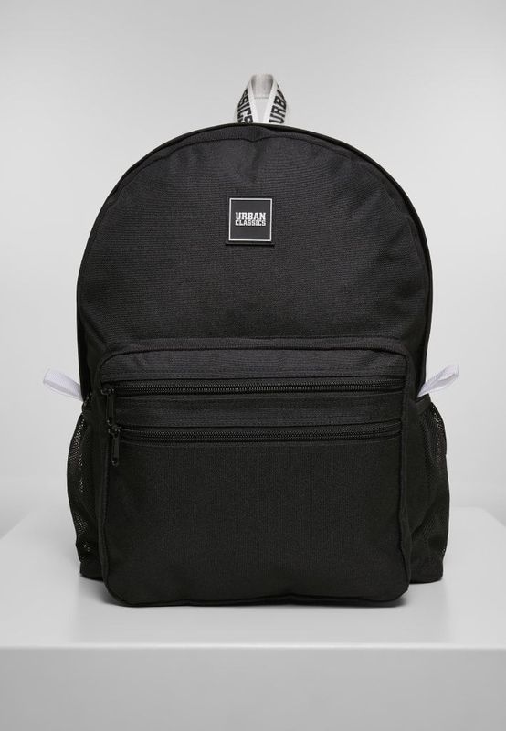 svartryggsack-4.jpg