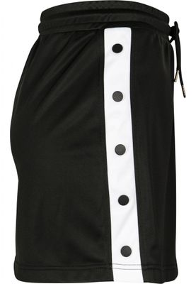 Sporty dress