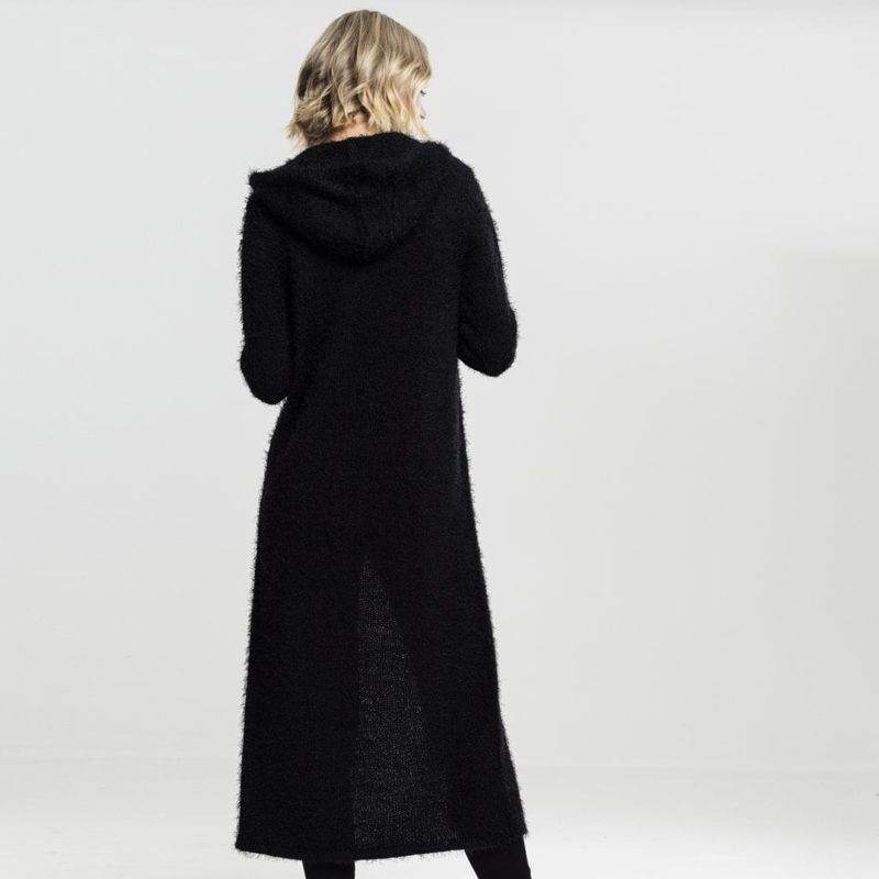 feather-cardigan-med-huva-2-4124.jpg