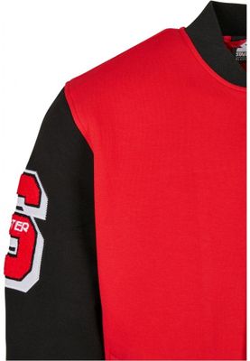 Starter 71 College Jacket