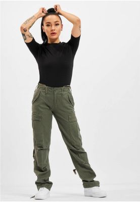 M-65 cargopants lady