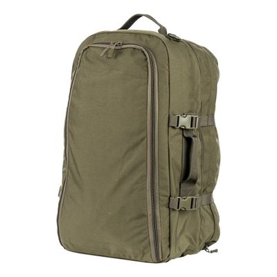 Travelmate Gen.2 Backpack