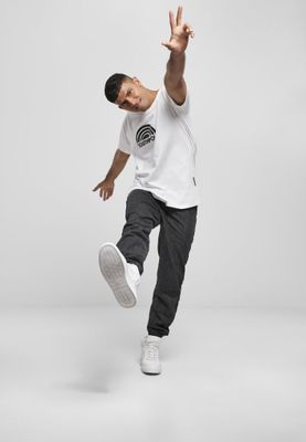 Southpole jeans jogger
