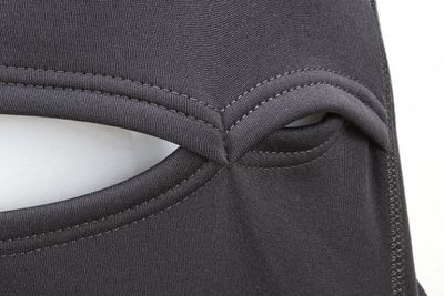 Storm Balaclava