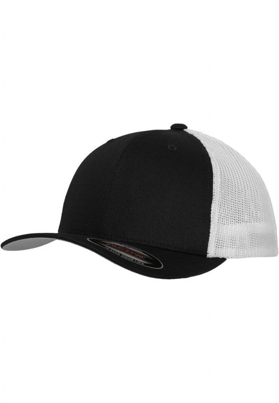 flexfitmeshtrucker2-tone-5.jpg