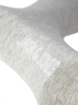 Mixfärg strumpor herr - 3-pack