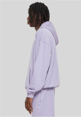 Light Terry Hoody