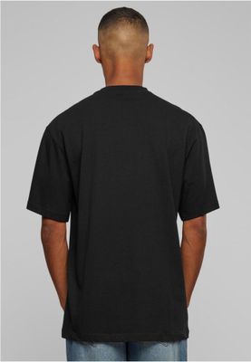 Tall tee 2-pack