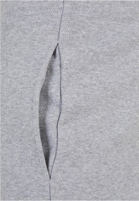 Ultra Heavy Sweatpants