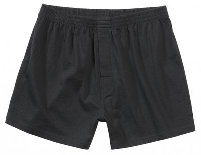 Boxershorts army style