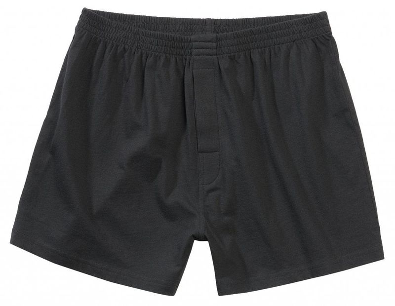 boxershorts-army-style.jpg