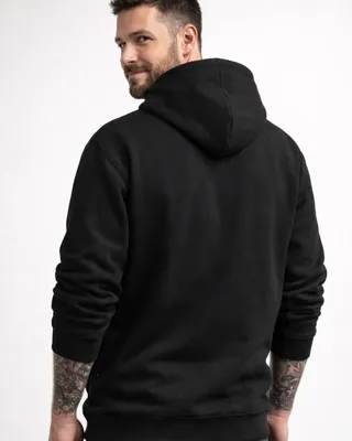 Yellowstone - Protect The Family Hoodie