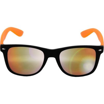 Wayfarer sunglasses Likoma Mirror