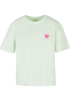 Self Love Club Tee