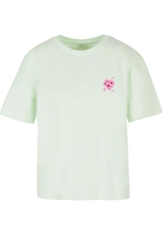 selfloveclubtee-17.jpg