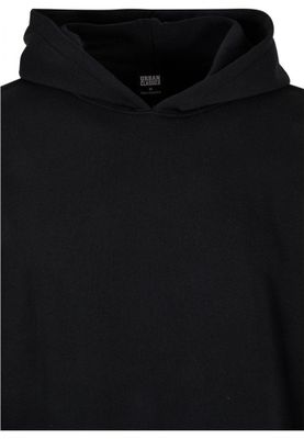 Hood Embroidery Hoody