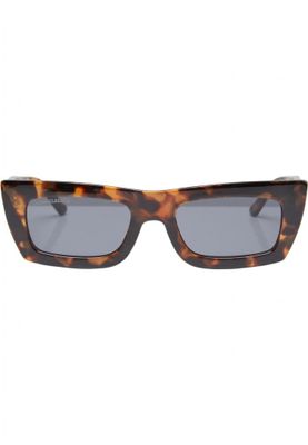 Sunglasses Sanremo 3-Pack