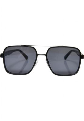 Sunglasses Chicago