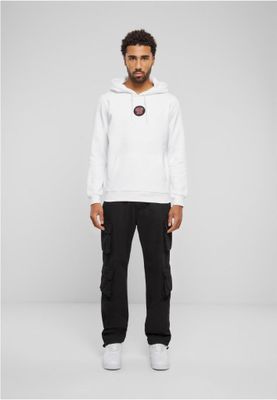 Ballin 23 Patch Hoody
