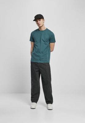 Mænds jeans 90'erne
