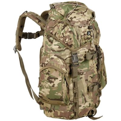 Recon II backpack