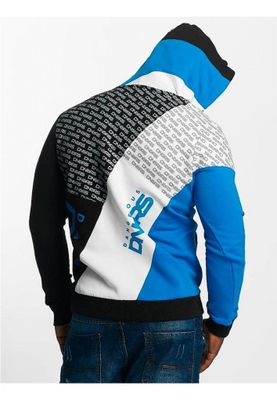 DNGRS Logo Hoody