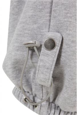parachute men's thick sweatpants
