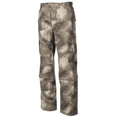 US field pants