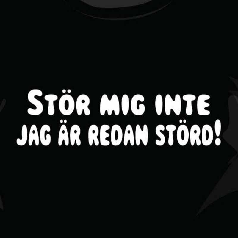 stor-mig-inte-tshirt.jpg