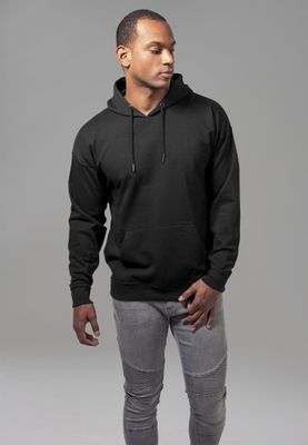 Oversized hoodie men