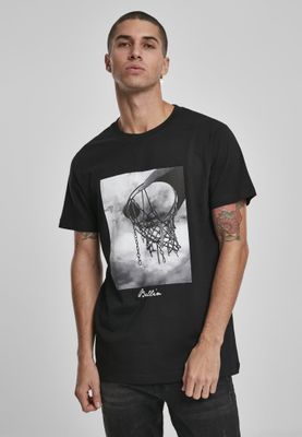 Ballin 2.0 T-shirt