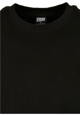 T-shirt i återvunnen bomull herr