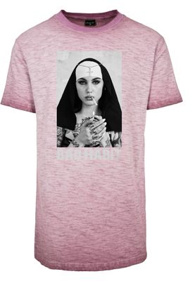 Bad Habit vintage Tee