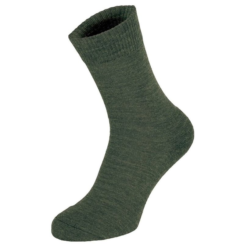 sockarimerinoull-2.jpg