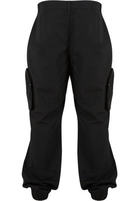 RipstopLoose Fit Cargo Pants