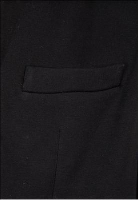 Terry Blazer Mr.