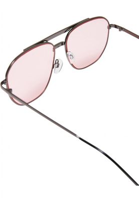 Sunglasses Manila