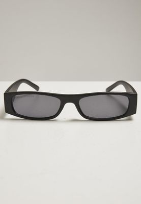 Sunglasses Teressa